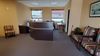 4536 Hamilton Boulevard #2nd Flr photo